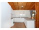 4 Pioneer Court, Bouvard WA 6211