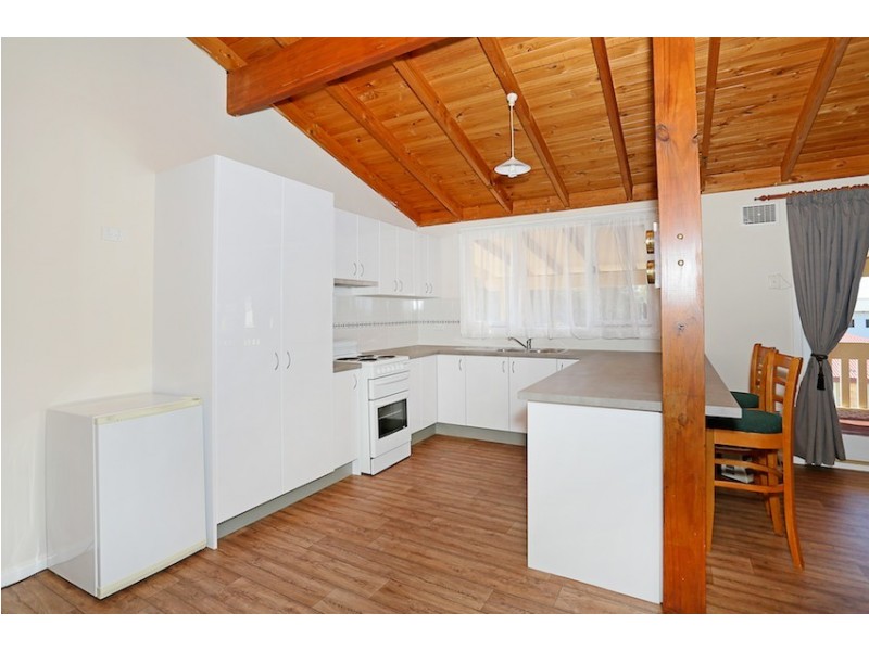 4 Pioneer Court, Bouvard WA 6211