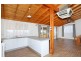 4 Pioneer Court, Bouvard WA 6211