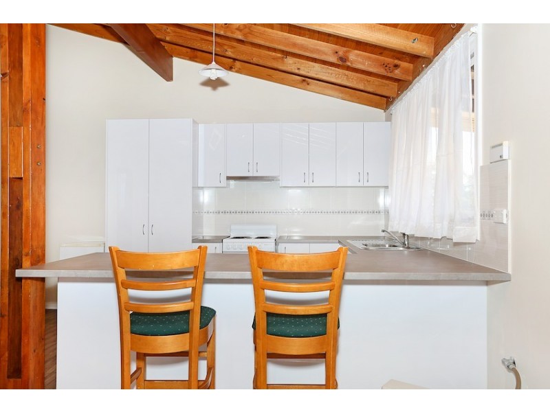 4 Pioneer Court, Bouvard WA 6211