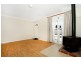 4 Pioneer Court, Bouvard WA 6211