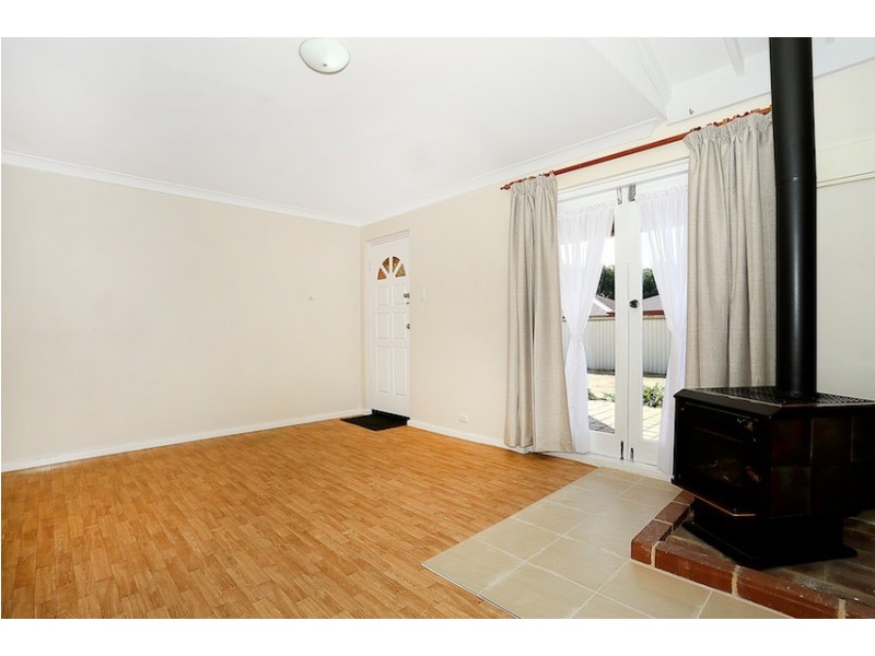 4 Pioneer Court, Bouvard WA 6211