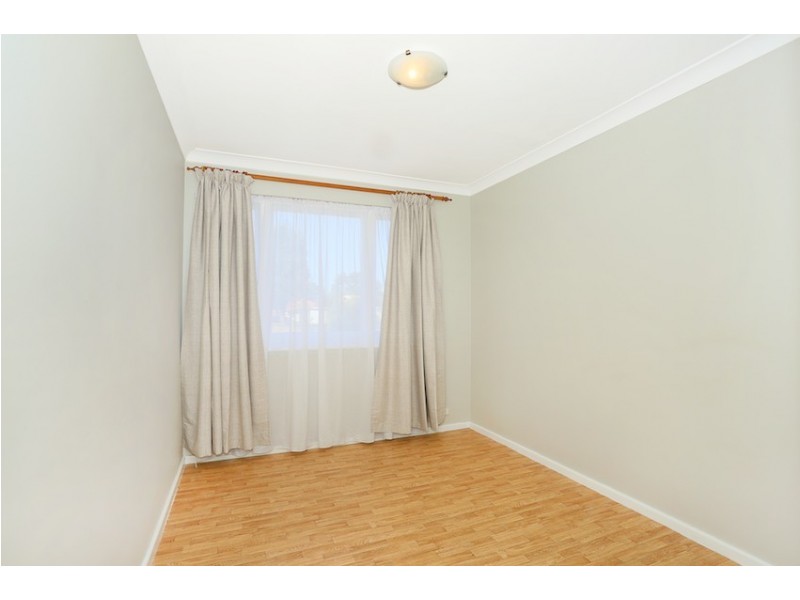 4 Pioneer Court, Bouvard WA 6211