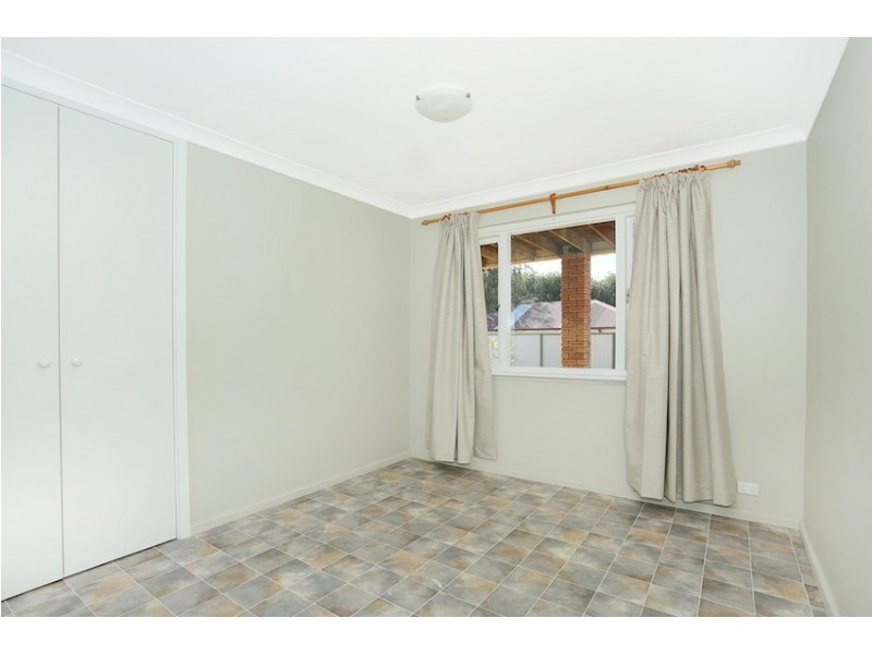 4 Pioneer Court, Bouvard WA 6211