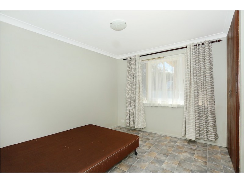 4 Pioneer Court, Bouvard WA 6211