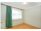 4 Pioneer Court, Bouvard WA 6211