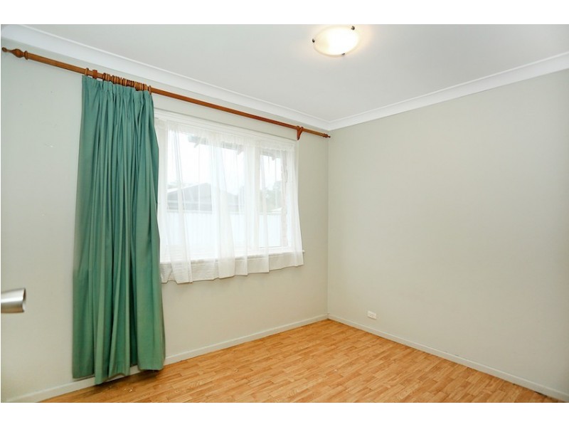 4 Pioneer Court, Bouvard WA 6211