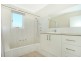 4 Pioneer Court, Bouvard WA 6211