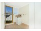 4 Pioneer Court, Bouvard WA 6211