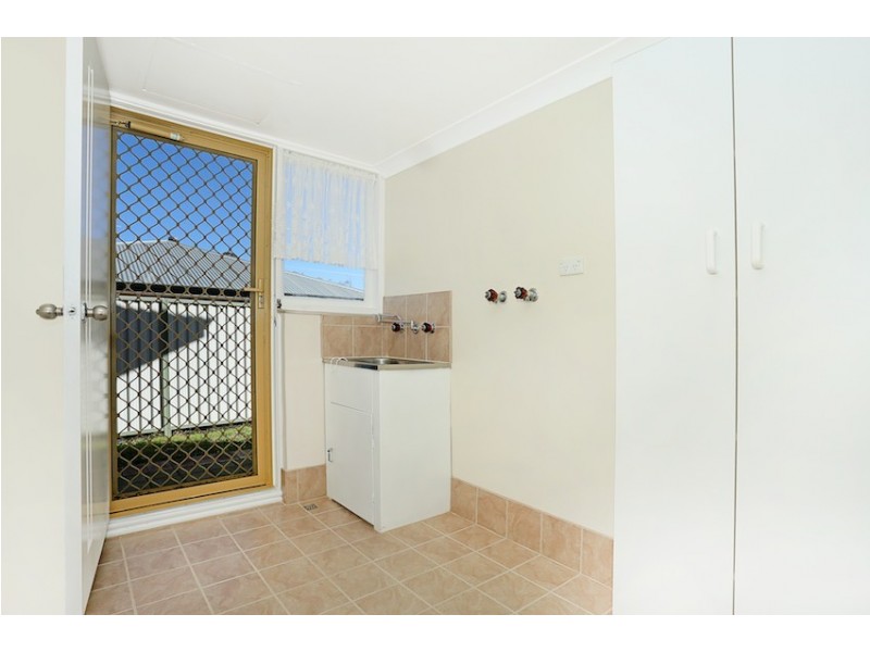 4 Pioneer Court, Bouvard WA 6211