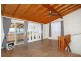4 Pioneer Court, Bouvard WA 6211
