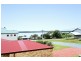 4 Pioneer Court, Bouvard WA 6211