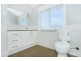 4 Pioneer Court, Bouvard WA 6211