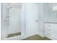 4 Pioneer Court, Bouvard WA 6211