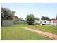 4 Pioneer Court, Bouvard WA 6211