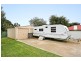4 Pioneer Court, Bouvard WA 6211