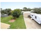 4 Pioneer Court, Bouvard WA 6211