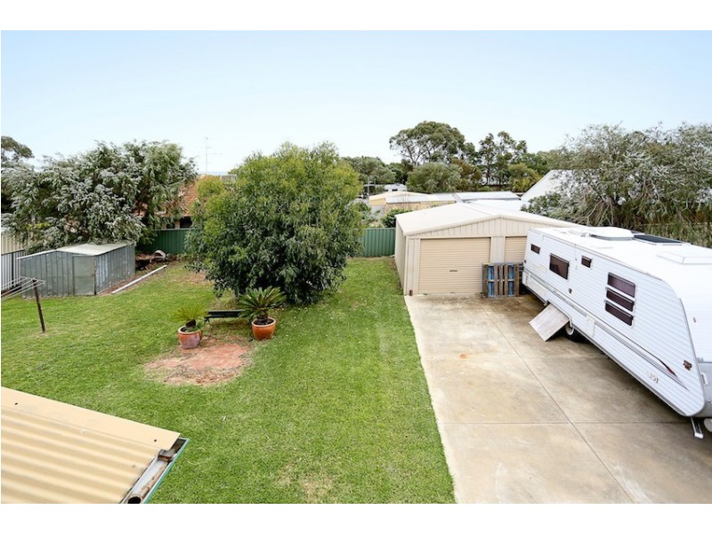 4 Pioneer Court, Bouvard WA 6211