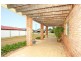 4 Pioneer Court, Bouvard WA 6211