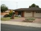 16A Gibson Street, Mandurah WA 6210