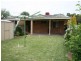 16A Gibson Street, Mandurah WA 6210