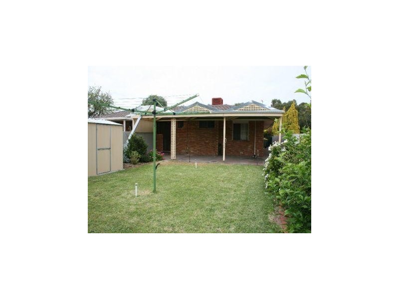 16A Gibson Street, Mandurah WA 6210