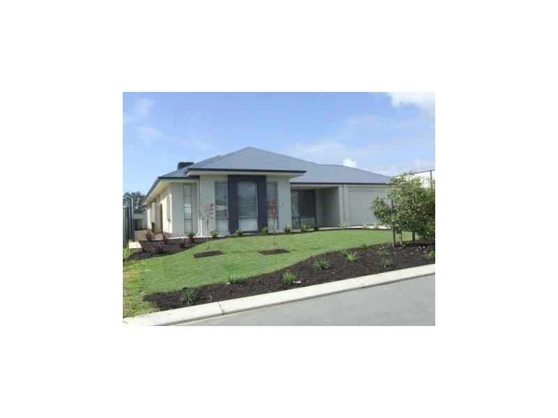 36 Highland Crescent, Meadow Springs WA 6210