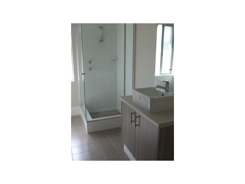 36 Highland Crescent, Meadow Springs WA 6210