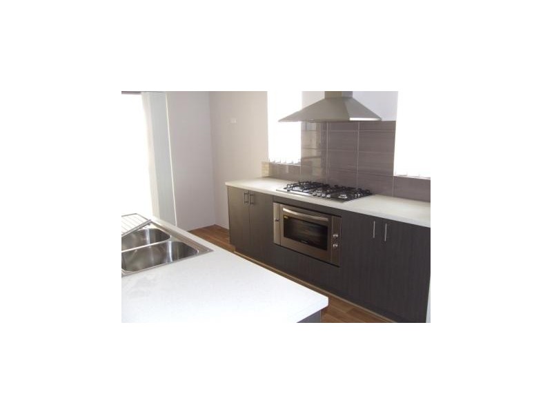 36 Highland Crescent, Meadow Springs WA 6210