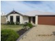98 Hudson Drive, Dudley Park WA 6210