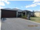 4 Calder Nook, Lakelands WA 6180