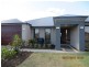 4 Calder Nook, Lakelands WA 6180