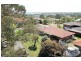 2 Muir Place, Halls Head WA 6210