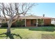 2 Muir Place, Halls Head WA 6210