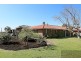 2 Muir Place, Halls Head WA 6210