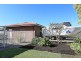 2 Muir Place, Halls Head WA 6210