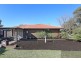 2 Muir Place, Halls Head WA 6210