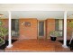 2 Muir Place, Halls Head WA 6210
