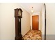 2 Muir Place, Halls Head WA 6210
