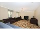 2 Muir Place, Halls Head WA 6210