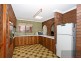 2 Muir Place, Halls Head WA 6210