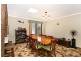2 Muir Place, Halls Head WA 6210