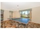 2 Muir Place, Halls Head WA 6210