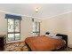 2 Muir Place, Halls Head WA 6210