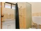 2 Muir Place, Halls Head WA 6210