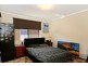 2 Muir Place, Halls Head WA 6210