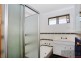 2 Muir Place, Halls Head WA 6210