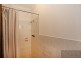 2 Muir Place, Halls Head WA 6210