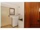 2 Muir Place, Halls Head WA 6210