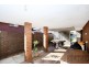 2 Muir Place, Halls Head WA 6210